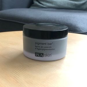PCA Skin Pigment Bar